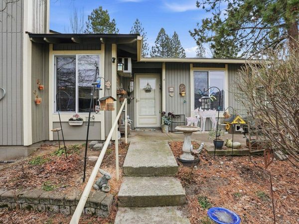 6015 E 6th Ave, Spokane Valley, WA 99212