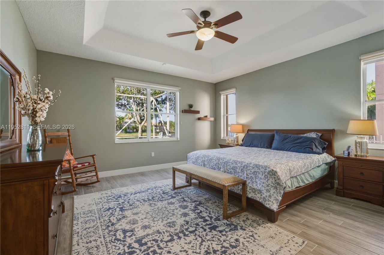 12783 NW 18th Mnr, Pembroke Pines, FL 33028 Photo