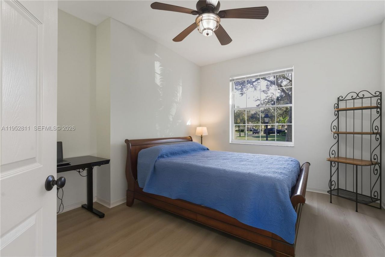 12783 NW 18th Mnr, Pembroke Pines, FL 33028 Photo