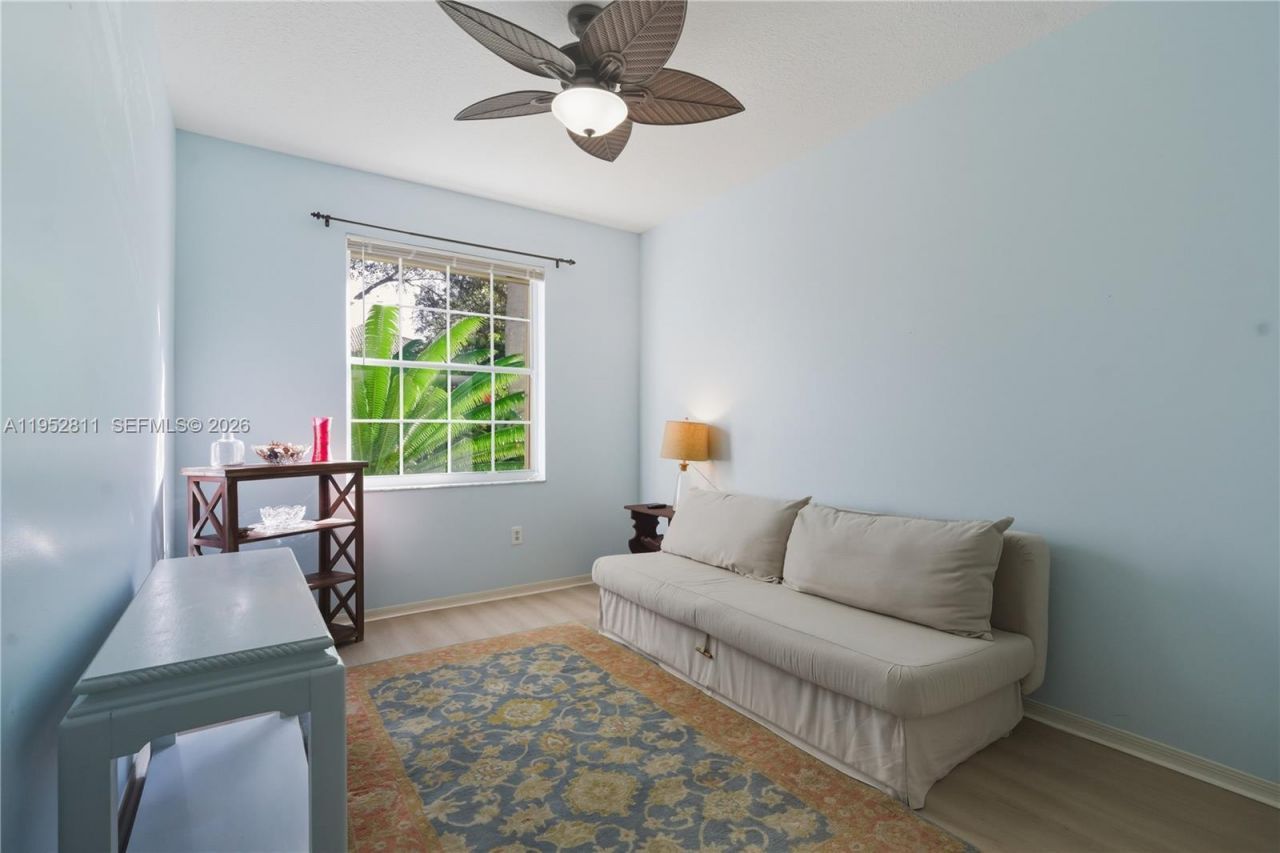 12783 NW 18th Mnr, Pembroke Pines, FL 33028 Photo