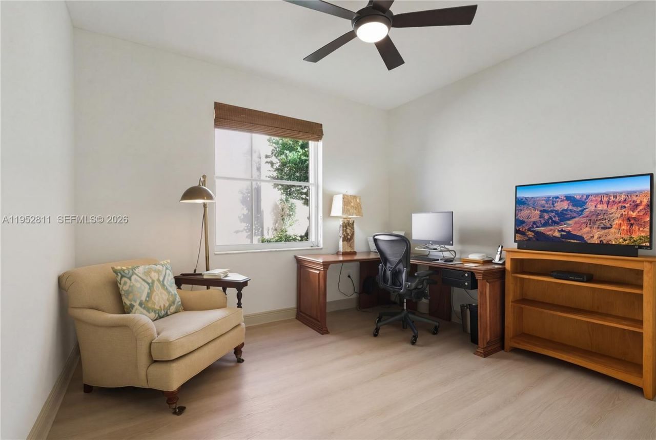 12783 NW 18th Mnr, Pembroke Pines, FL 33028 Photo