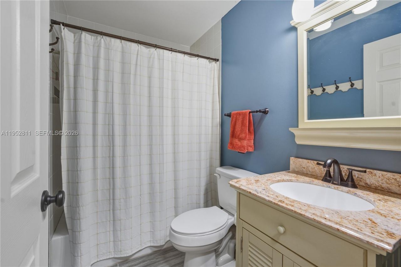 12783 NW 18th Mnr, Pembroke Pines, FL 33028 Photo