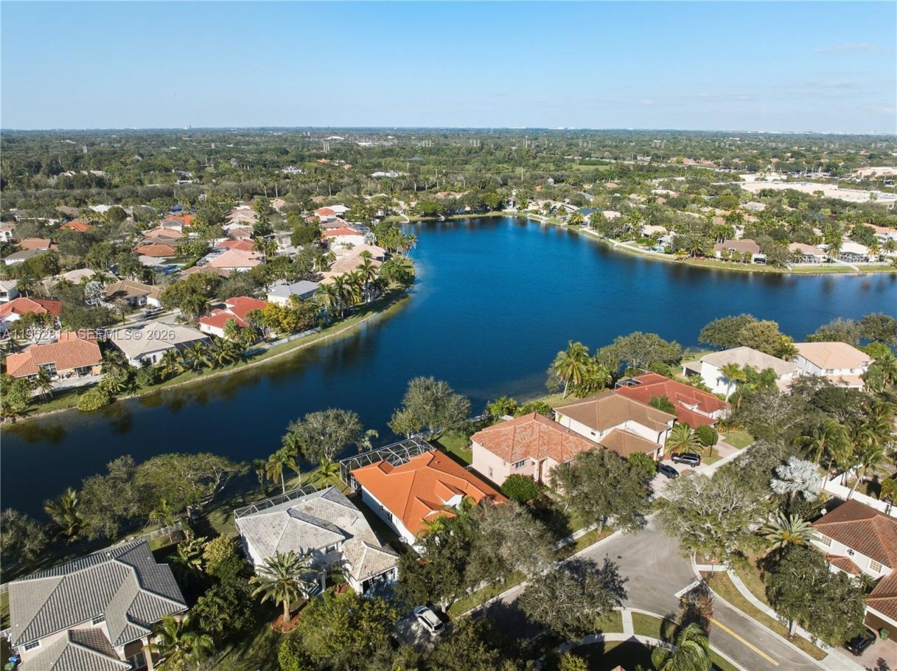 12783 NW 18th Mnr, Pembroke Pines, FL 33028 Photo