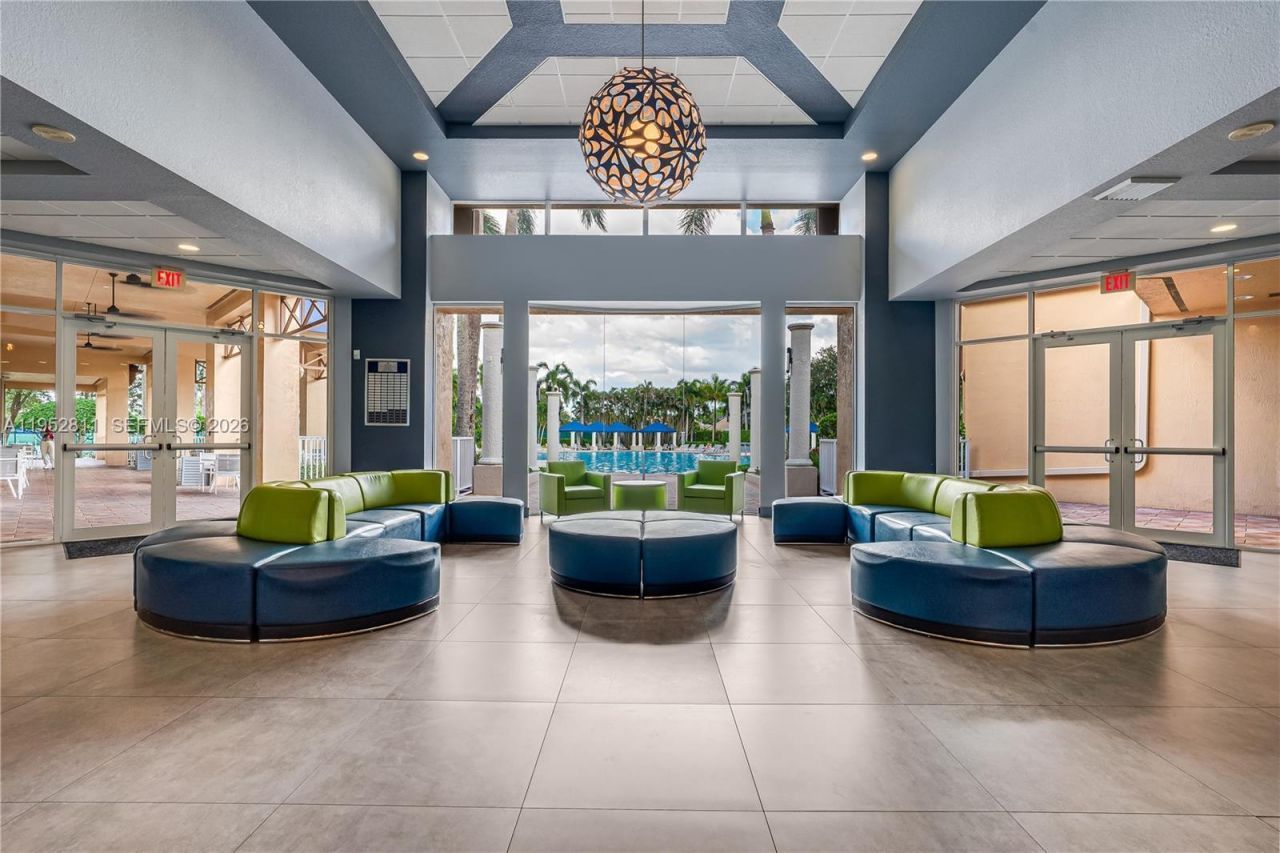 12783 NW 18th Mnr, Pembroke Pines, FL 33028 Photo