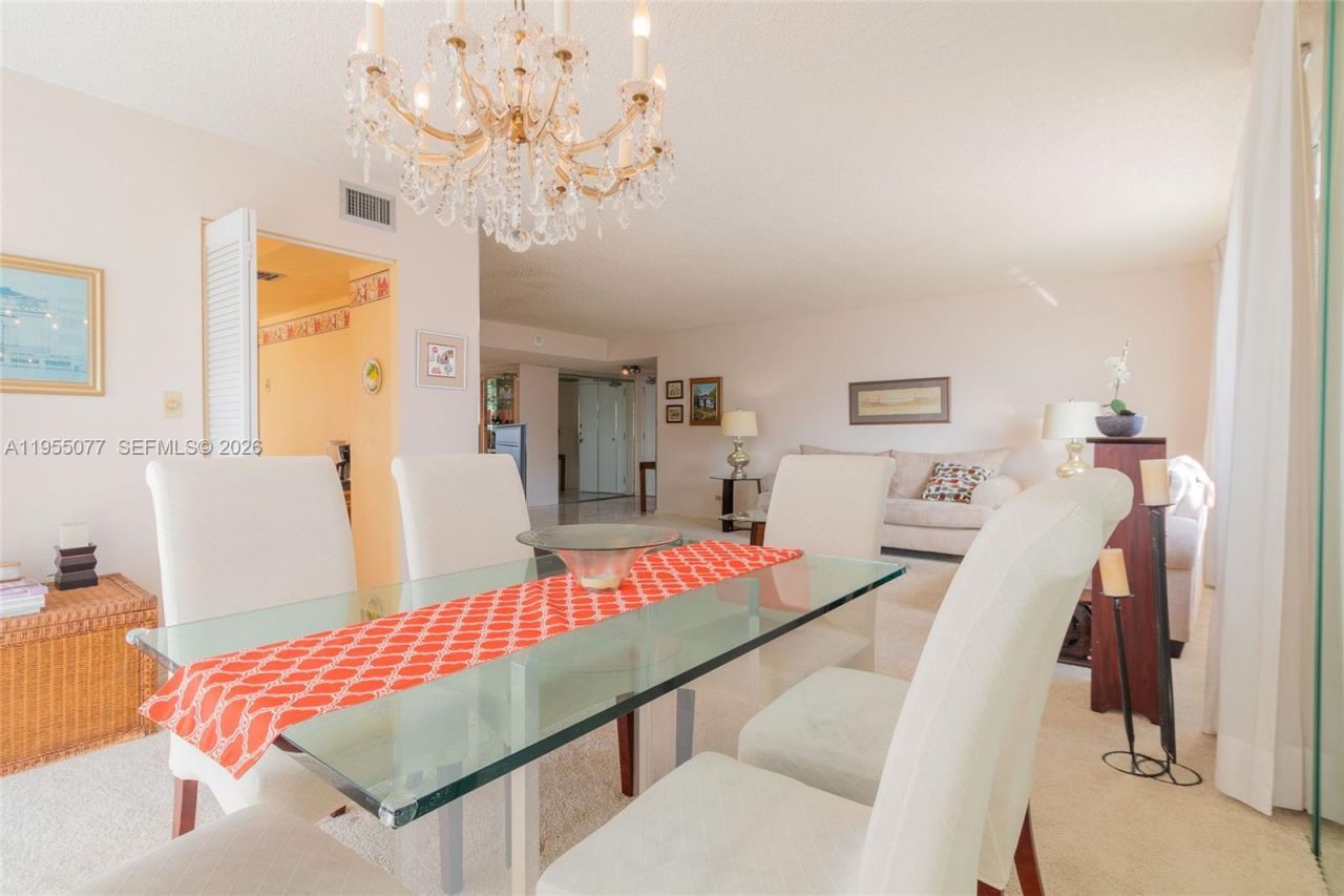 301 174th St , Unit 1912, Sunny Isles Beach, FL 33160 Photo