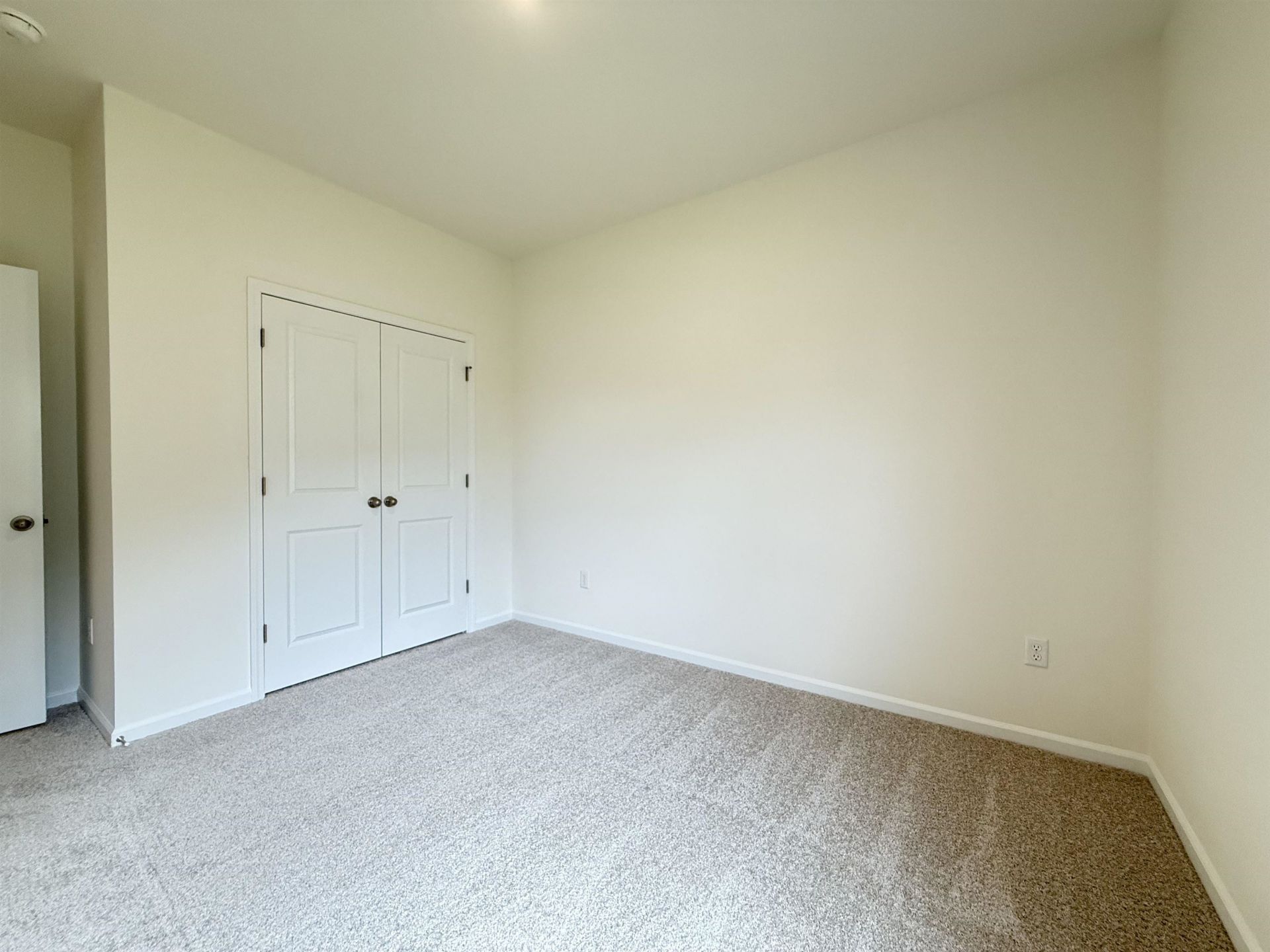 304 Palmetto Sand Loop Photo 11