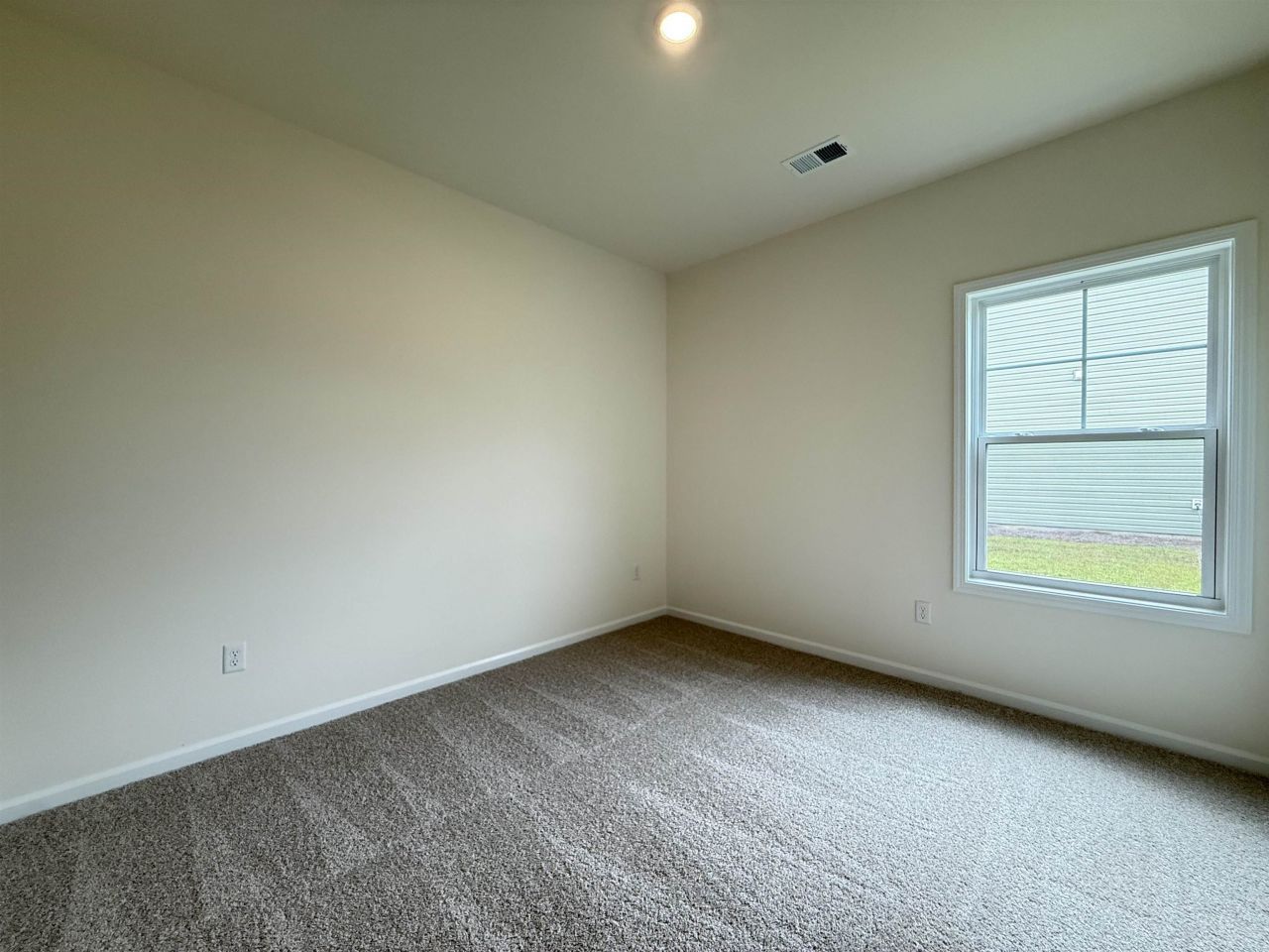 304 Palmetto Sand Loop Photo 18