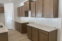 304 Palmetto Sand Loop photo 4