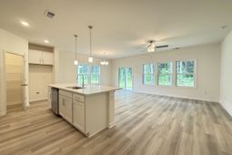 304 Palmetto Sand Loop photo 4