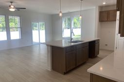 304 Palmetto Sand Loop photo 4