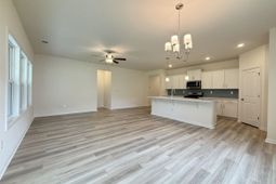 304 Palmetto Sand Loop photo 4