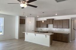 304 Palmetto Sand Loop photo 4