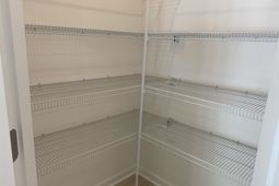 304 Palmetto Sand Loop photo 4