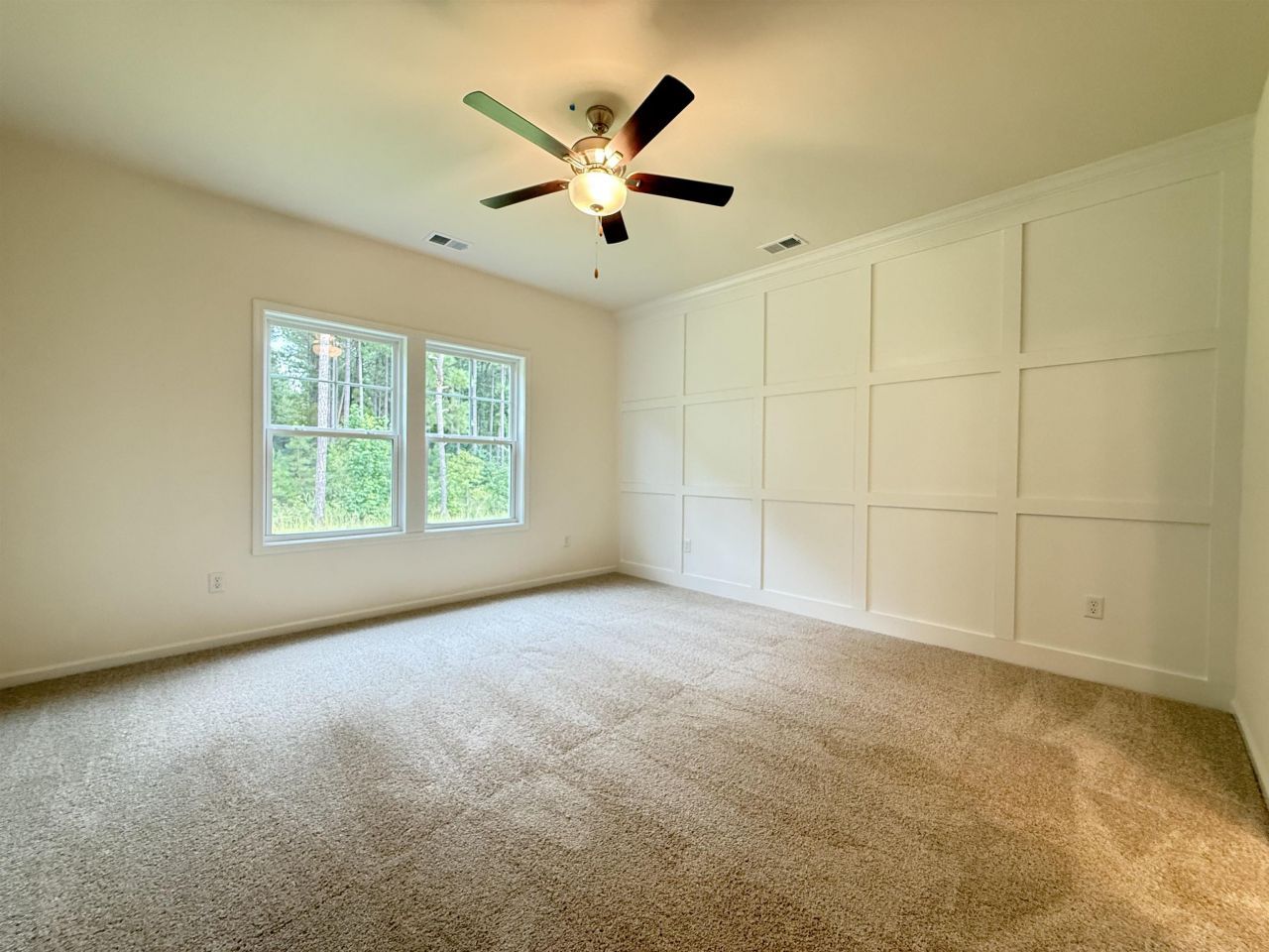 304 Palmetto Sand Loop Photo 6