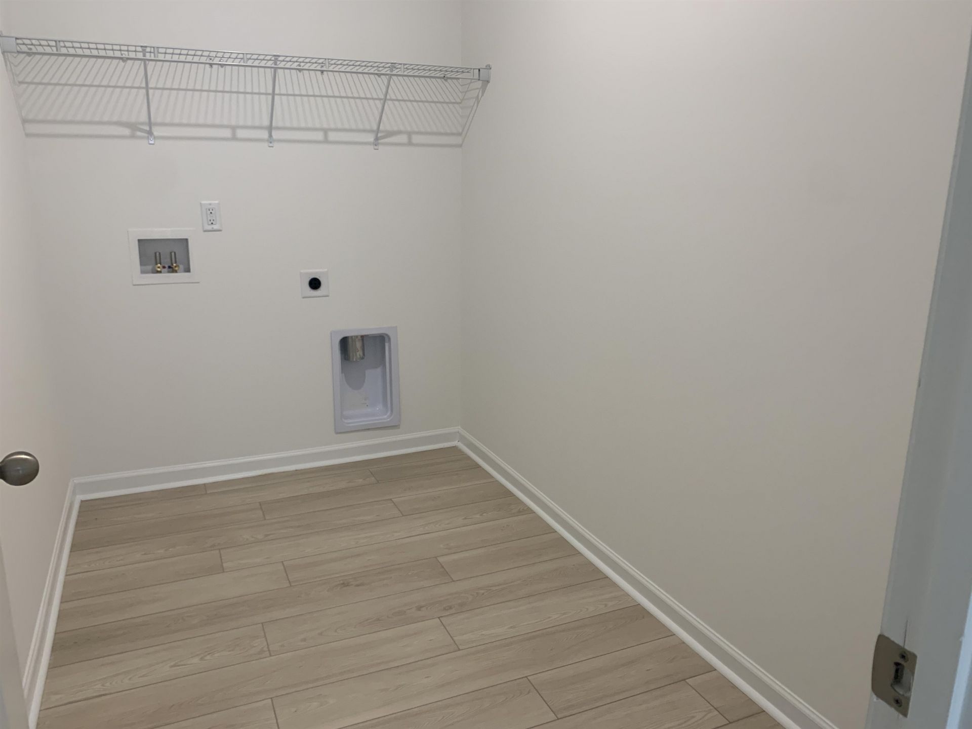 304 Palmetto Sand Loop Photo 6