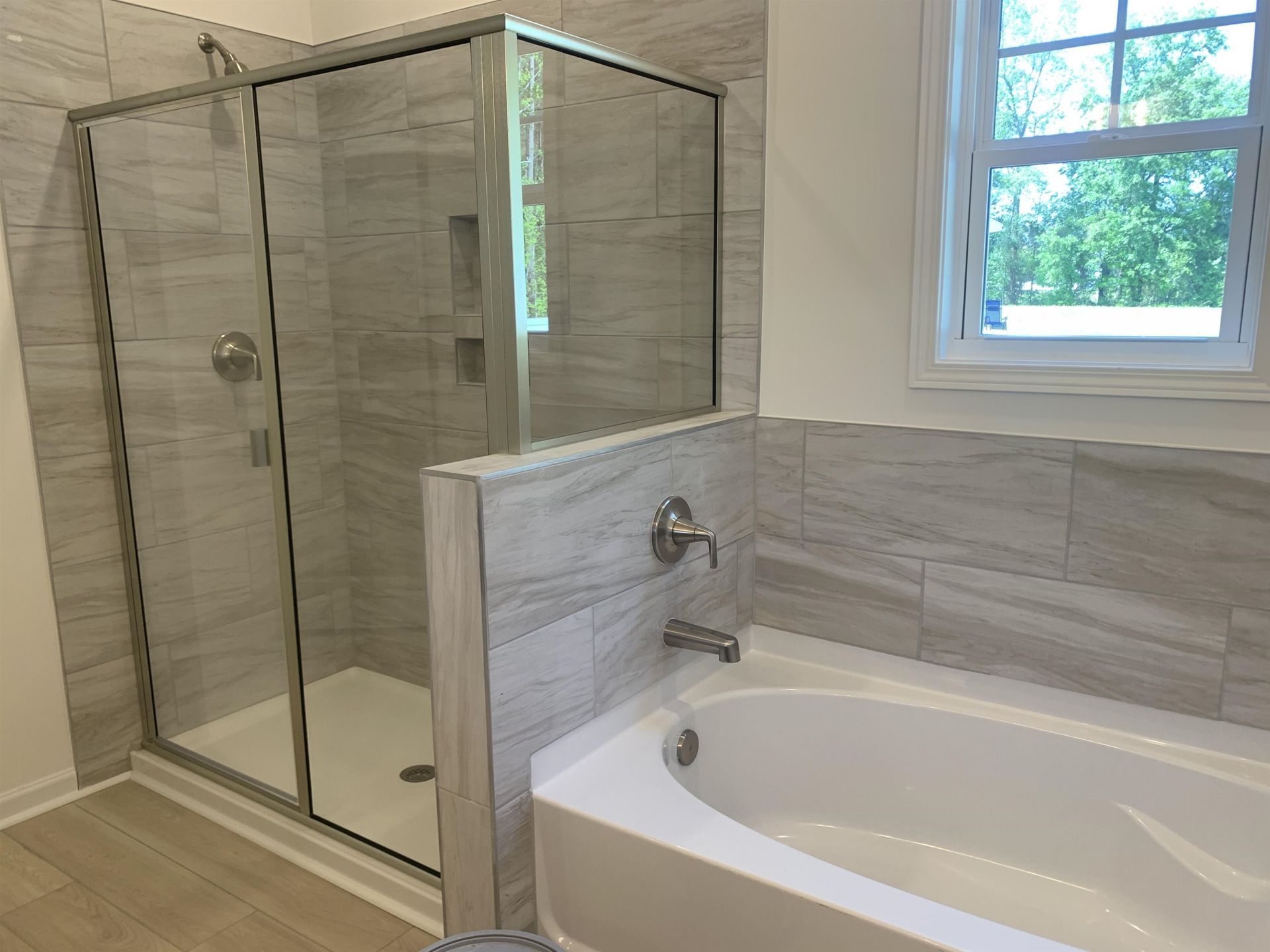 304 Palmetto Sand Loop Photo 7