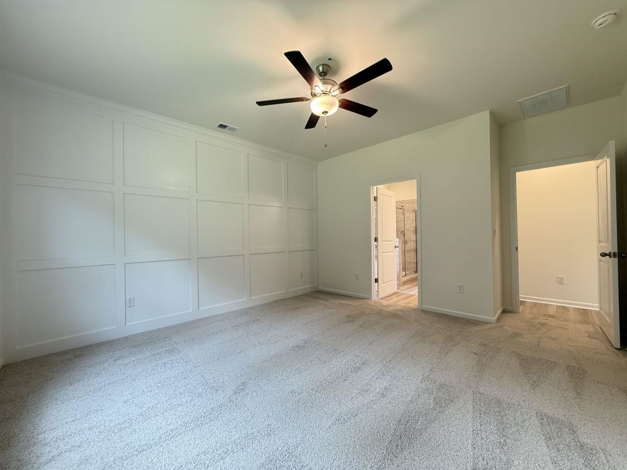304 Palmetto Sand Loop Photo 8