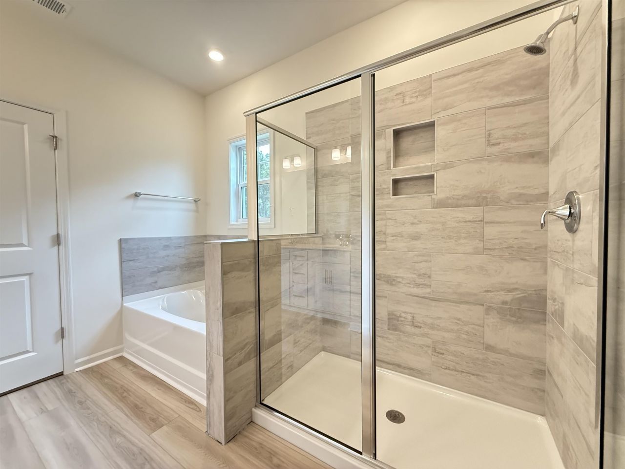 304 Palmetto Sand Loop Photo 9