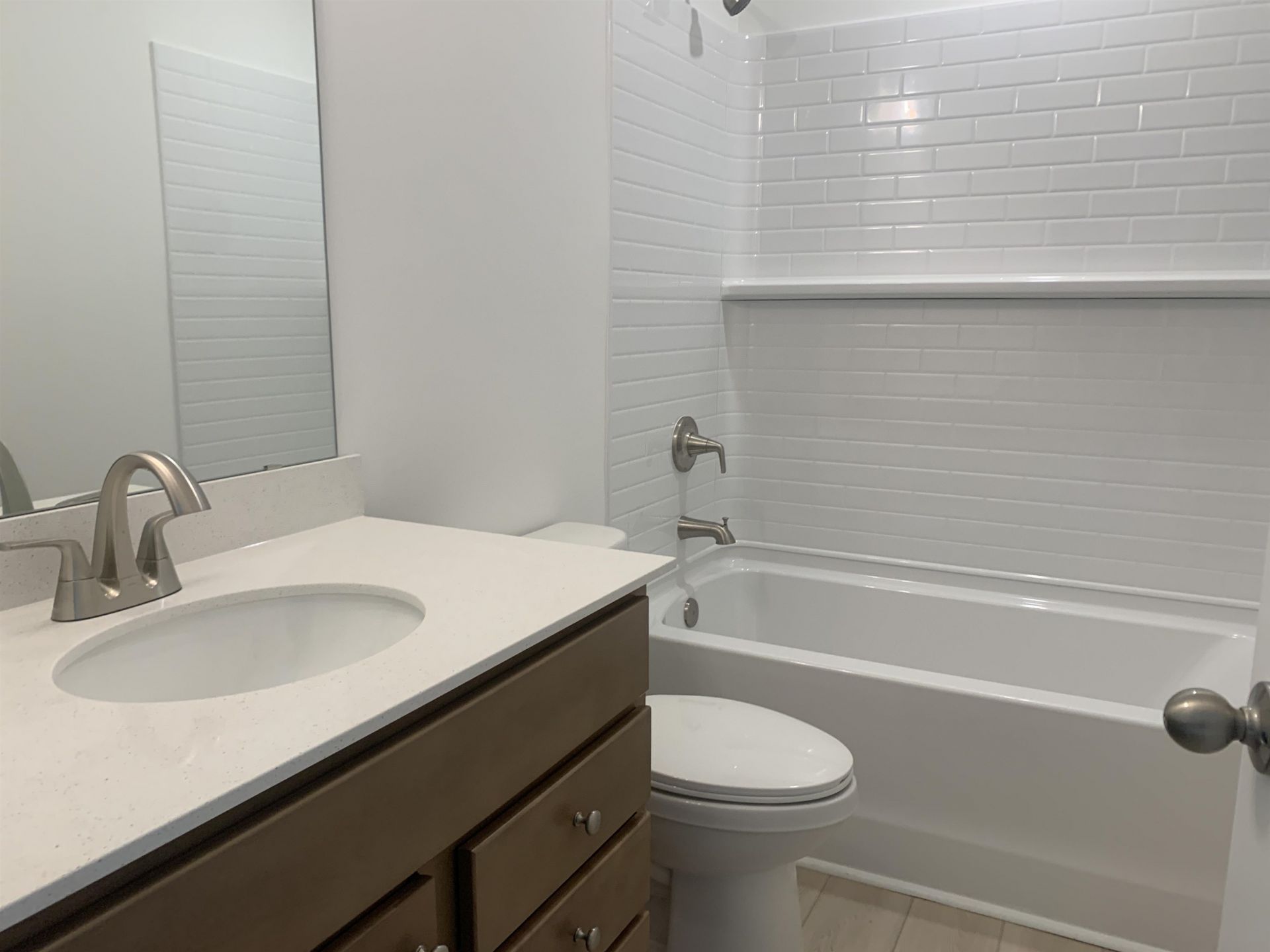 304 Palmetto Sand Loop Photo 9