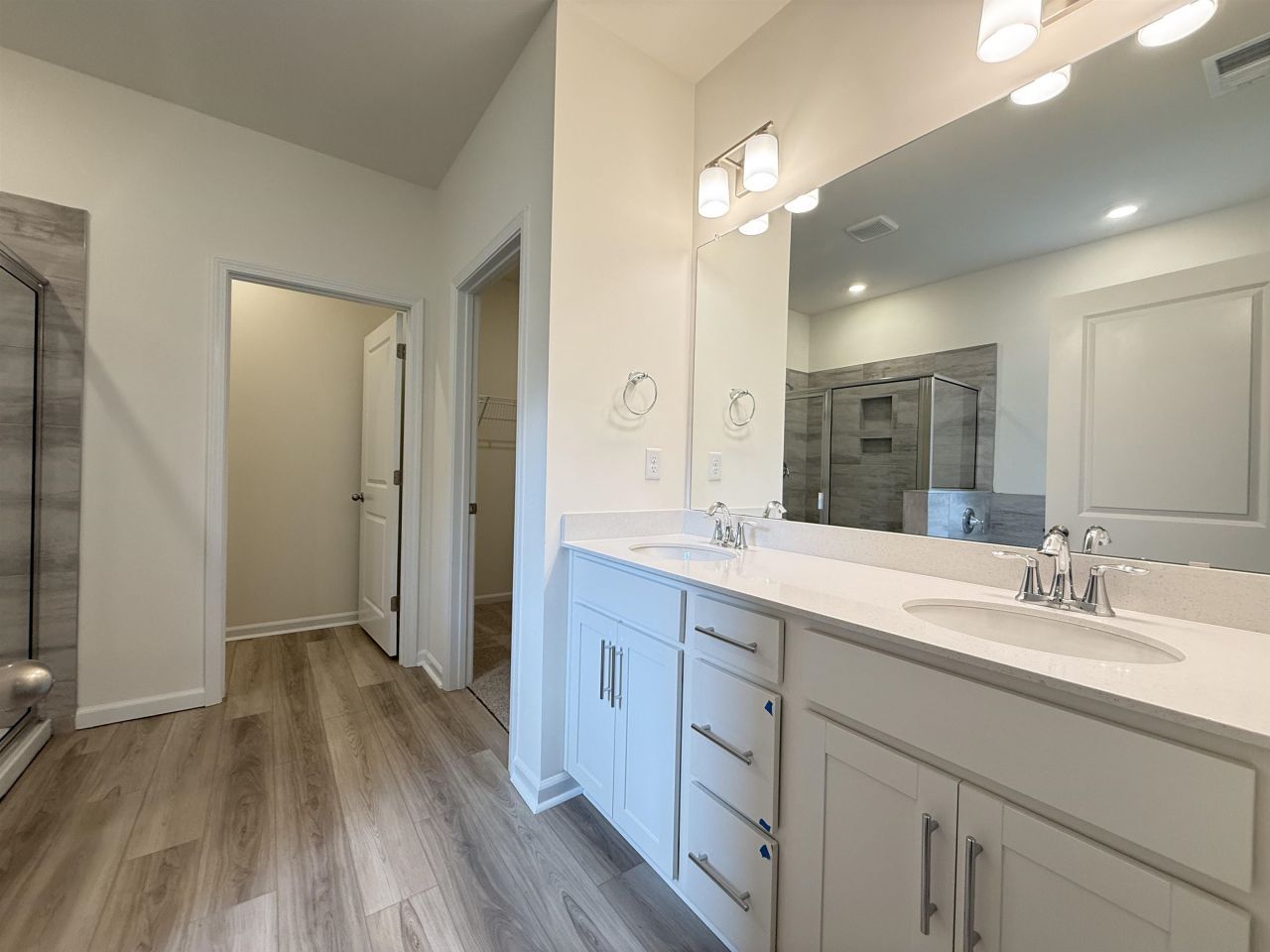 268 Palmetto Sand Loop Photo 10