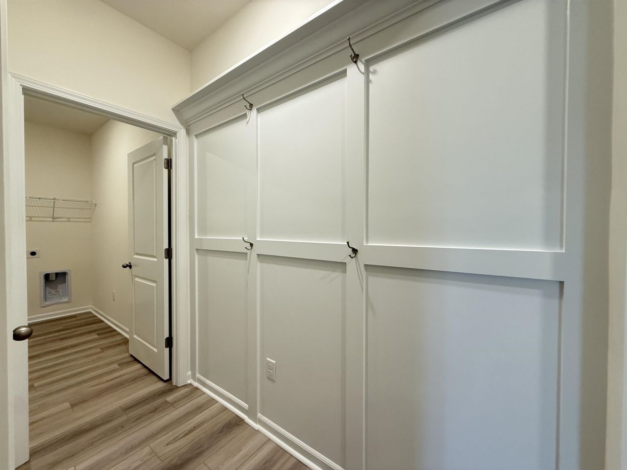 268 Palmetto Sand Loop Photo 13