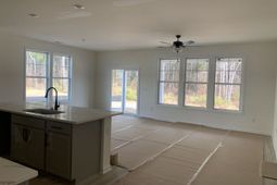 268 Palmetto Sand Loop photo 4