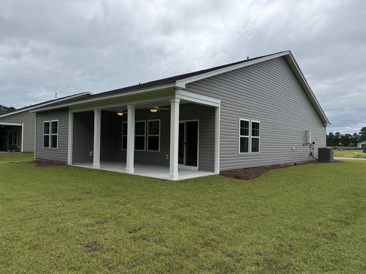 268 Palmetto Sand Loop Photo 24