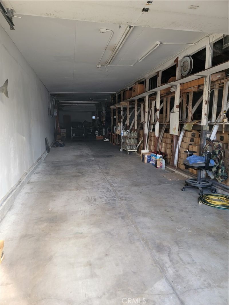 114 Lomita, El Segundo, CA 90245 Main Photo