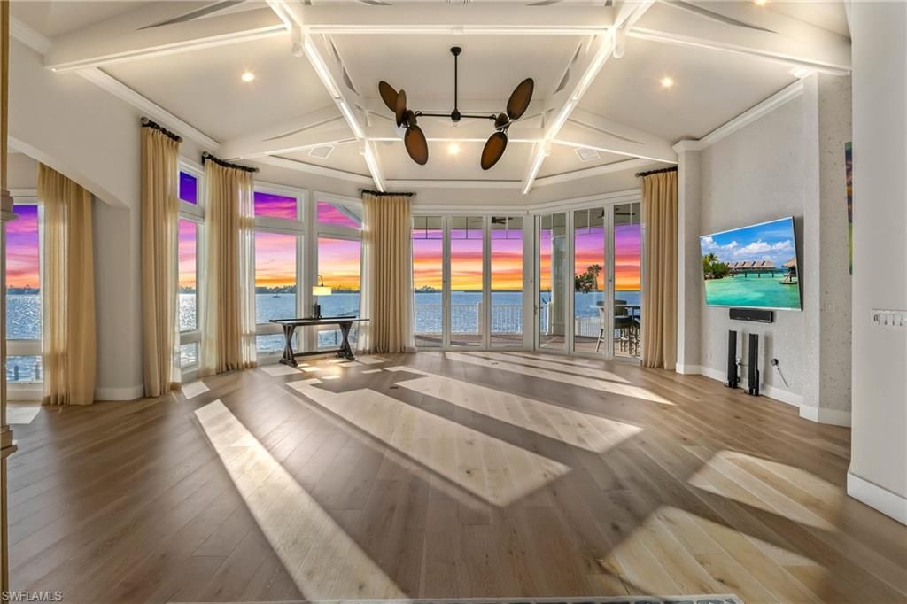 12271 Shoreview Dr, Matlacha, FL 33993 Photo