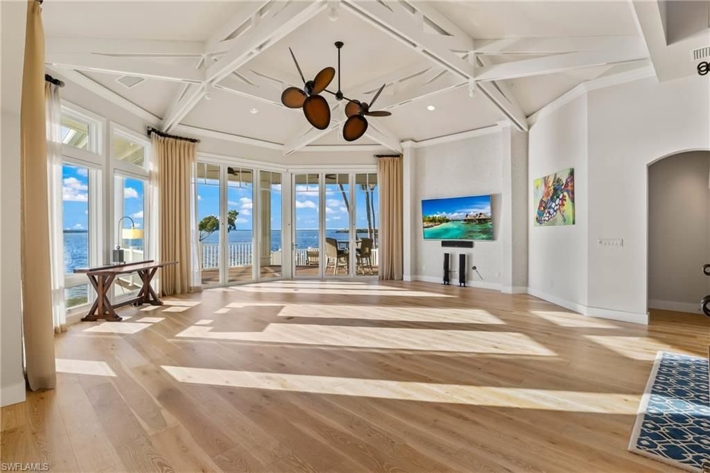 12271 Shoreview Dr, Matlacha, FL 33993 Photo