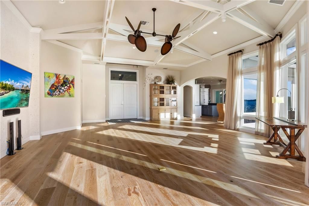 12271 Shoreview Dr, Matlacha, FL 33993 Photo