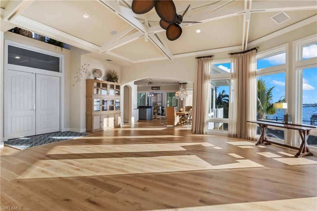 12271 Shoreview Dr, Matlacha, FL 33993 Photo