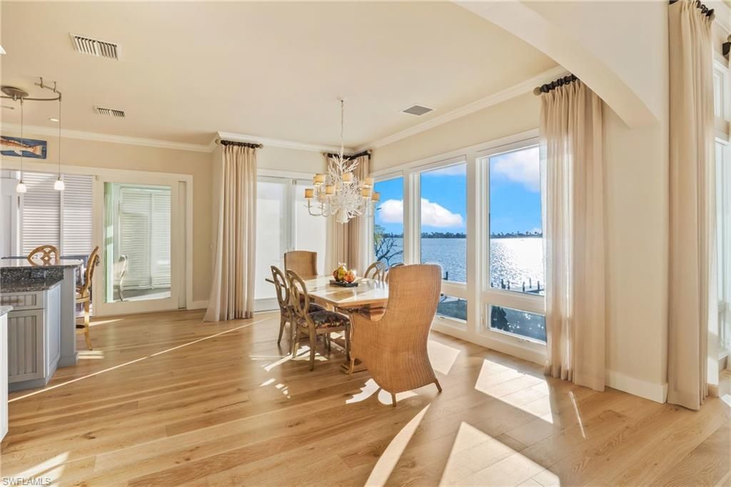 12271 Shoreview Dr, Matlacha, FL 33993 Photo