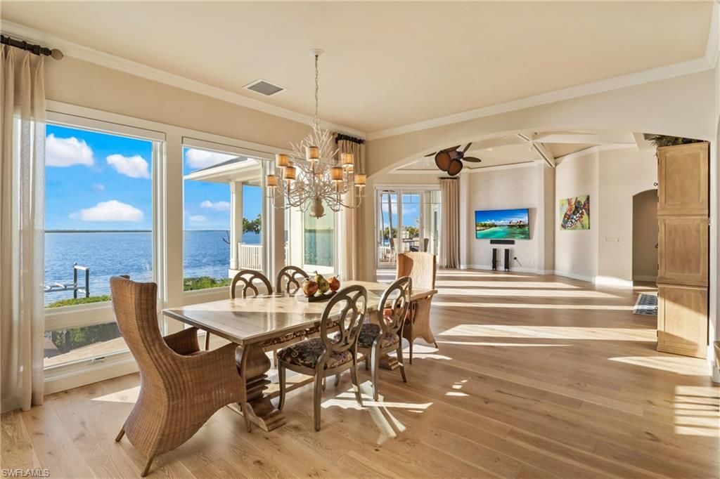 12271 Shoreview Dr, Matlacha, FL 33993 Photo