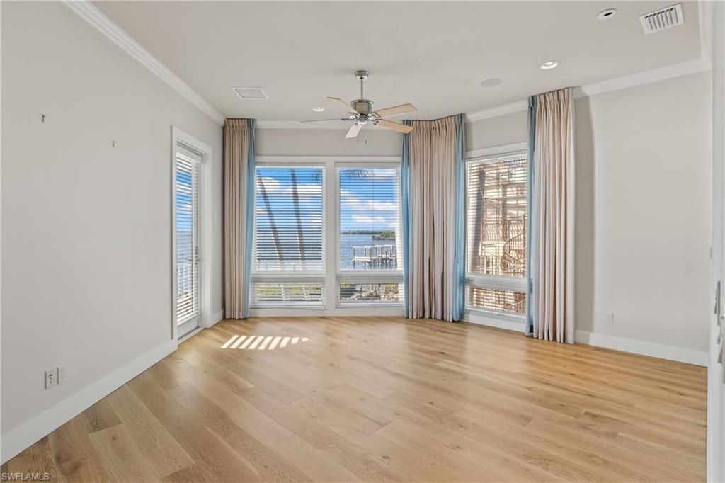 12271 Shoreview Dr, Matlacha, FL 33993 Photo