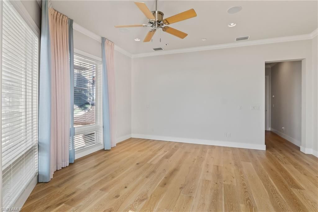 12271 Shoreview Dr, Matlacha, FL 33993 Photo