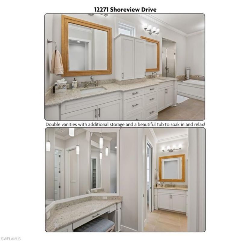 12271 Shoreview Dr, Matlacha, FL 33993 Photo