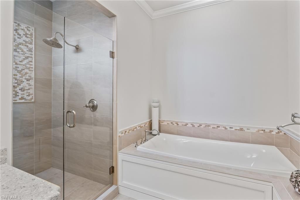 12271 Shoreview Dr, Matlacha, FL 33993 Photo