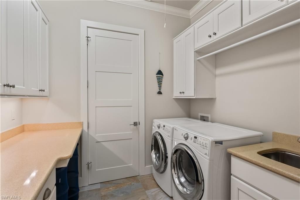 12271 Shoreview Dr, Matlacha, FL 33993 Photo