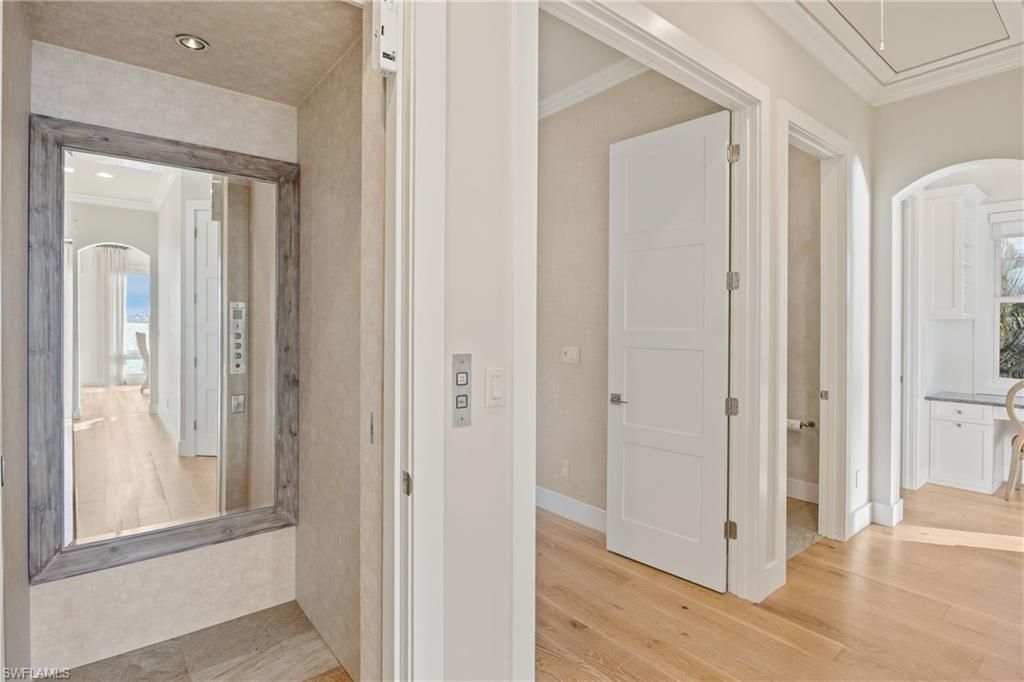 12271 Shoreview Dr, Matlacha, FL 33993 Photo