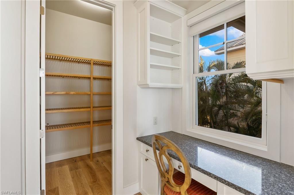 12271 Shoreview Dr, Matlacha, FL 33993 Photo