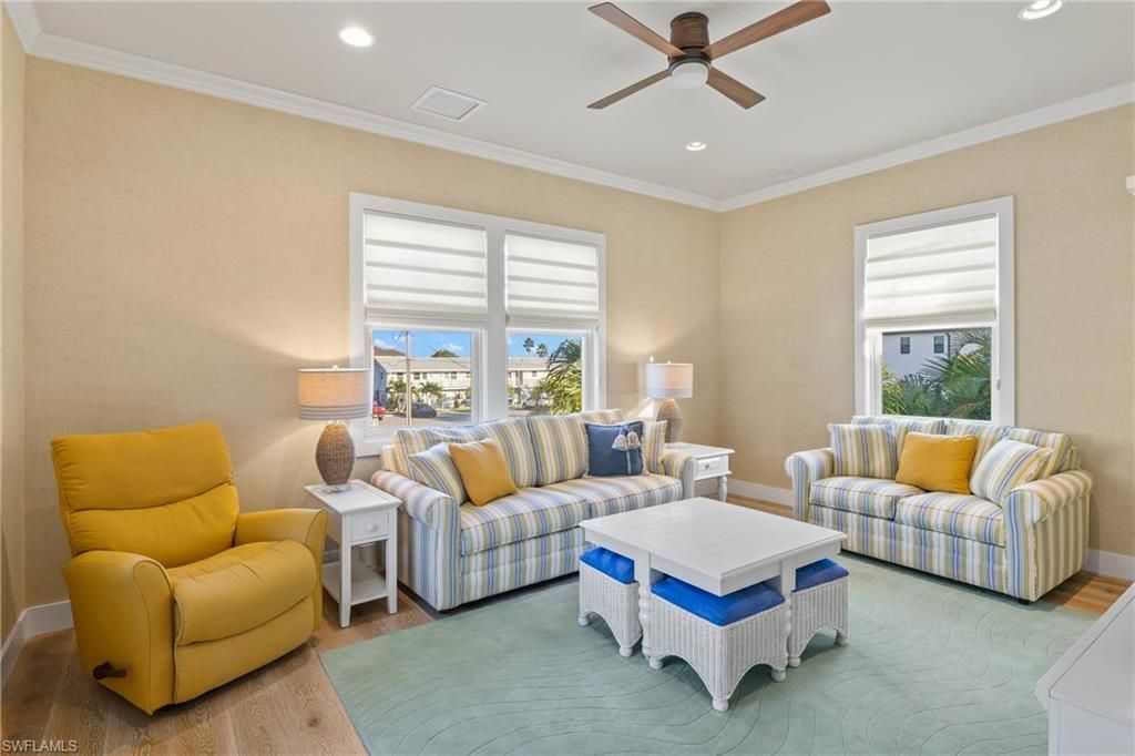 12271 Shoreview Dr, Matlacha, FL 33993 Photo