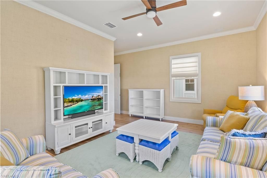 12271 Shoreview Dr, Matlacha, FL 33993 Photo