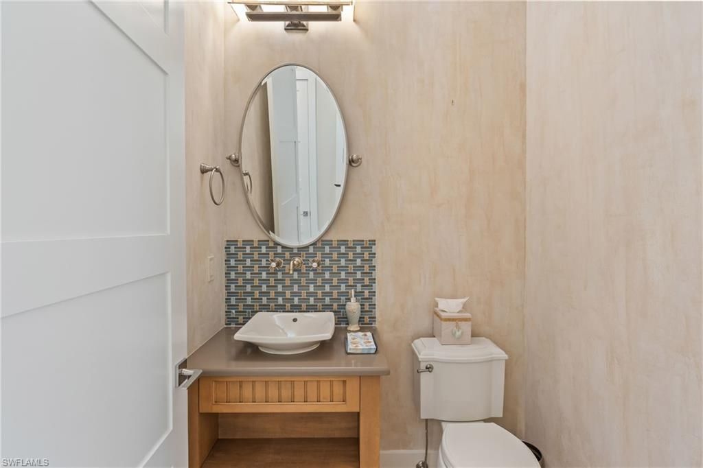 12271 Shoreview Dr, Matlacha, FL 33993 Photo