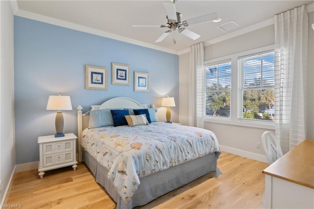 12271 Shoreview Dr, Matlacha, FL 33993 Photo