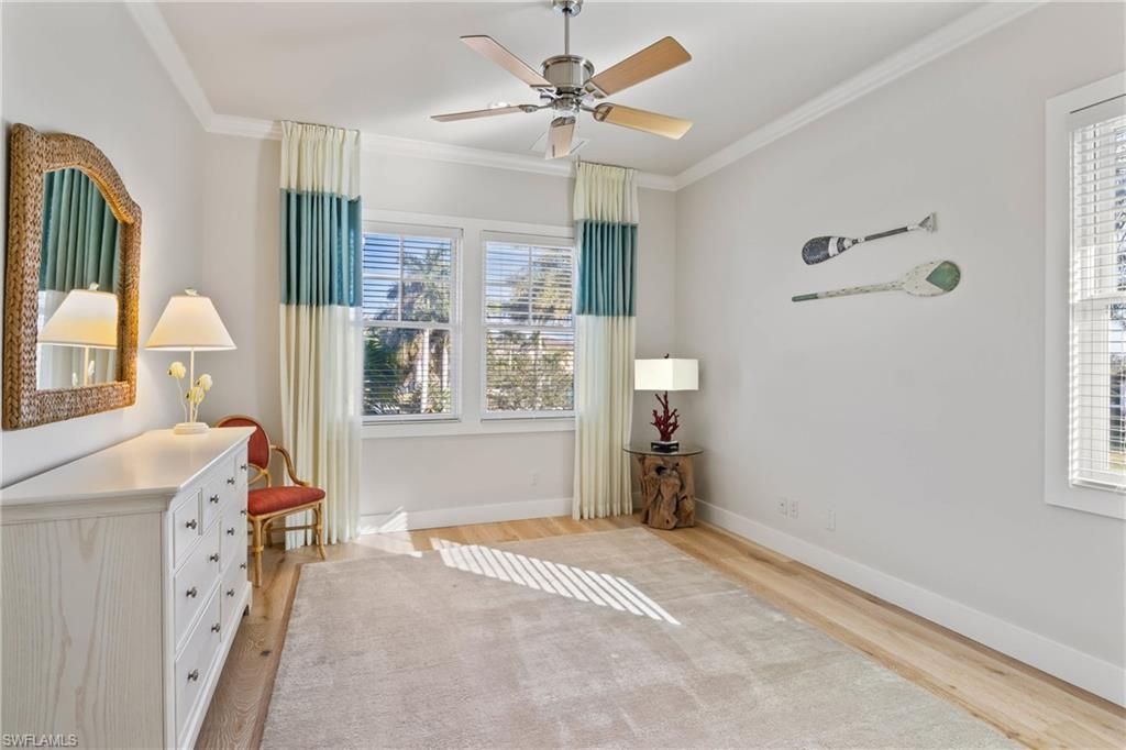 12271 Shoreview Dr, Matlacha, FL 33993 Photo