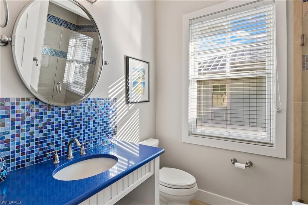 12271 Shoreview Dr, Matlacha, FL 33993 Photo