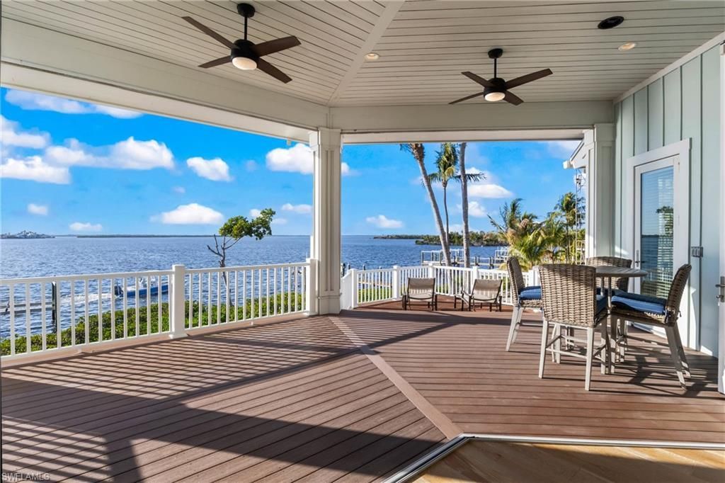 12271 Shoreview Dr, Matlacha, FL 33993 Photo