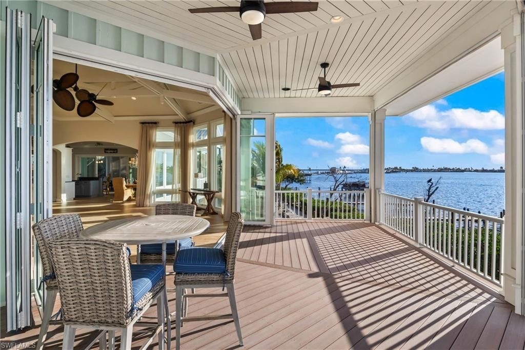 12271 Shoreview Dr, Matlacha, FL 33993 Photo