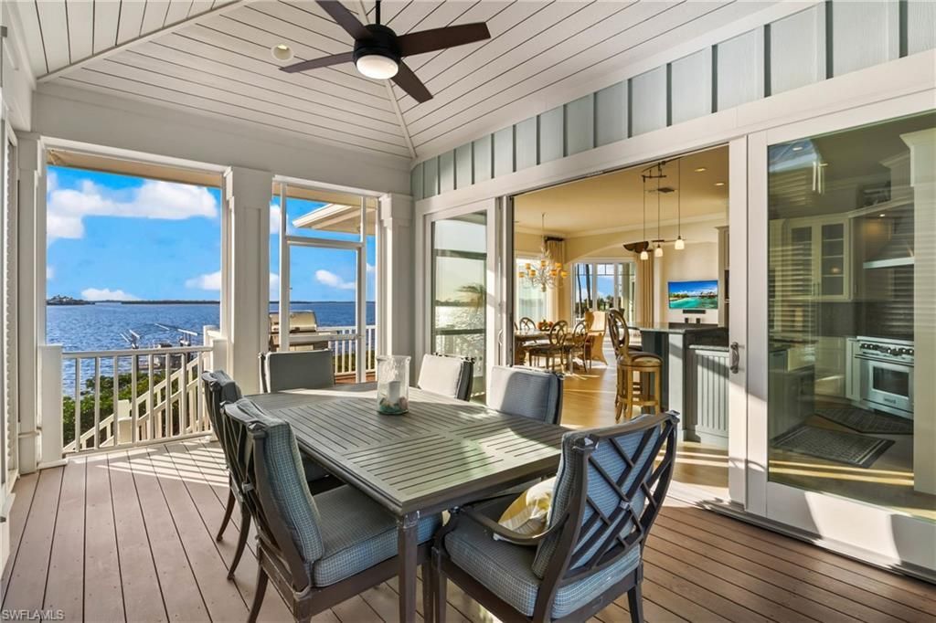 12271 Shoreview Dr, Matlacha, FL 33993 Photo